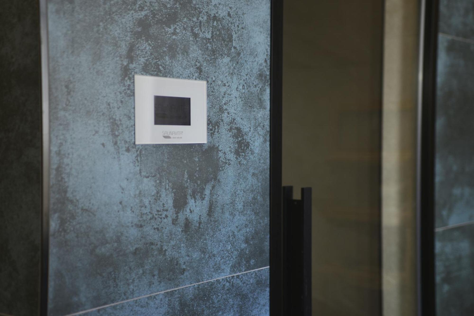 Ellements - Luxury Rooms Brindisi Eksteriør bilde