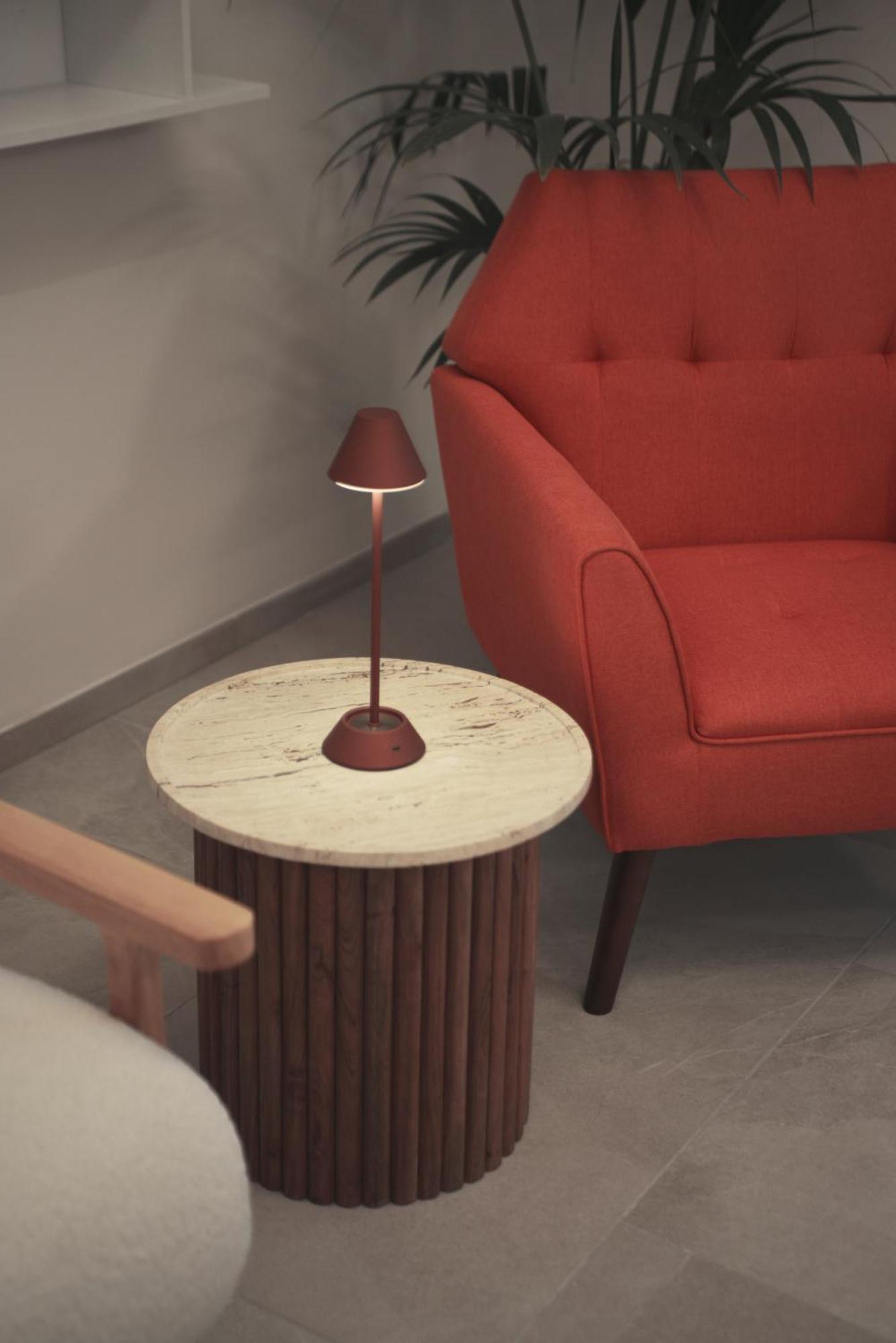 Ellements - Luxury Rooms Brindisi Eksteriør bilde