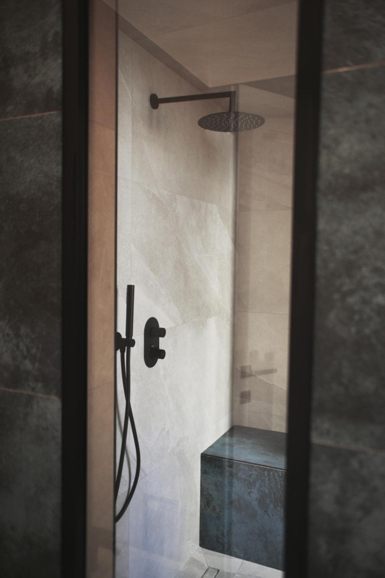 Ellements - Luxury Rooms Brindisi Eksteriør bilde